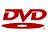 DVD/CD対応ドライブ