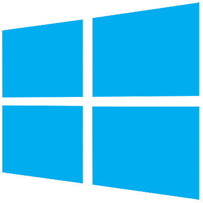 Windows 10. 8搭載