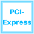 PCI-Expressのページはこちら