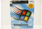 Windows 98/95/3.1