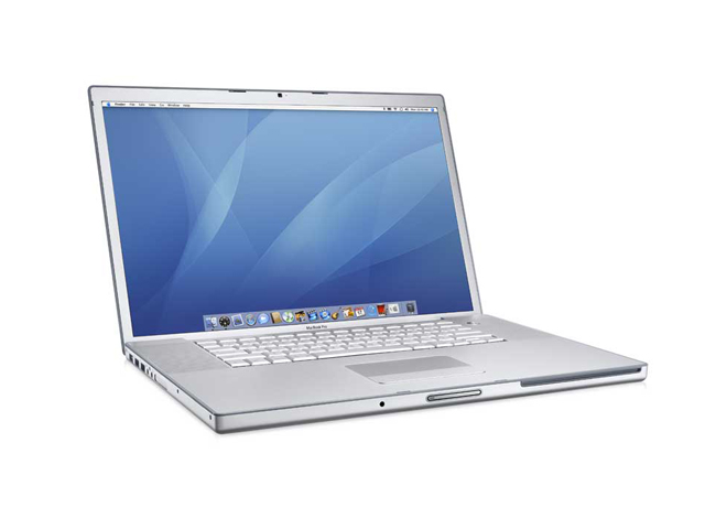 MacBook Pro 2.0GHz 15.4インチ デュアルコア 通販 -Macパラダイス-