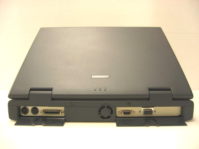 PC-9821Nr233/S32