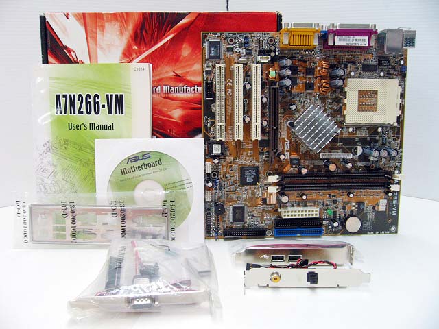 testout pc pro 220 801 and 220 802