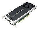 中古Mac:NVIDIA Quadro 4000 for Mac