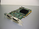 中古Mac:Radeon 9000 PRO (64MB)