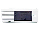 FC-24V