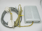 中古Mac:DVIator