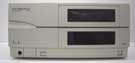 FC-9801B model 1