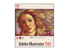 Ãæ¸ÅMac:Illustrator 7.0 MacintoshÈÇ