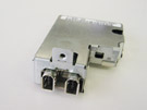 中古Mac:PowerMac G3 B&W/G4 PCI FireWireモジュール