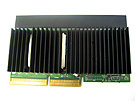 中古Mac:MACh Speed G3 220/512K/110