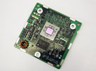 中古Mac:PowerPC G4 400MHz