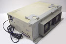 FC-9801K