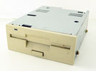 NEC FD1135D