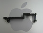 中古Mac:PowerMac G4 MDD/FW800 CPU リテンション