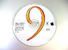 中古Mac:Mac OS 9.0.4