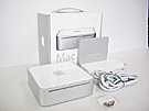 Ãæ¸ÅMac:Mac mini 1.5GHz