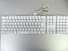中古Mac:Keyboard (JIS)