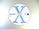 Ãæ¸ÅMac:Mac OS X 10.0.3