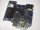 Ãæ¸ÅMac:PowerMac G4 FW800 ¥í¥¸¥Ã¥¯¥Ü¡¼¥É