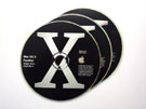 中古Mac:Mac OS X 10.3.2 Panther