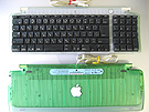 Ãæ¸ÅMac:USB Keyboard ¥é¥¤¥à(JIS)