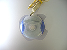 Ãæ¸ÅMac:USB Mouse ¥°¥ì¡¼¥×