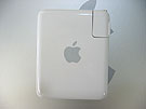 中古Mac:AirMac Express Base Station M9470J/A