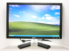 E207WFPc