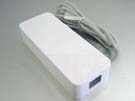 Ãæ¸ÅMac:Mac mini (PowerPC) AC¥¢¥À¥×¥¿