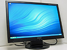 RDT203WM-S(BK)