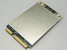 中古Mac:AirMacカード(intel Mac用)