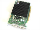 中古Mac:NVIDIA GeForce 7300 GT Graphics Upgrade Kit