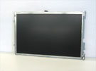 中古Mac:iMac G5 20インチ 液晶ディスプレイ 6091L-02115D