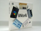 中古Mac:iWork’08