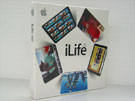 中古Mac:iLife’08