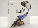 中古Mac:iLife’06
