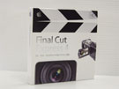 中古Mac:Final Cut Express 4.0