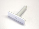 中古Mac:PowerMac G5 AirMacアンテナ