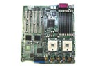Ãæ¸Å¥Þ¥¶¡¼¥Ü¡¼¥ÉÈÎÇä¡¡P4DPE¡¡SUPERMICRO¡¡¼«ºî¥Ñ¥½¥³¥ó¡¡¥Þ¥¶¡¼¥Ü¡¼¥É