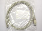 Ãæ¸ÅMac:FireWire¥±¡¼¥Ö¥ë