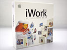 中古Mac:iWork’06