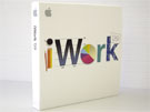 中古Mac:iWork’09