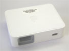 Ãæ¸ÅMac:Cinema HD Display Power Adapter¡Ê23¥¤¥ó¥ÁÍÑ90W¡Ë