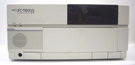 FC-9801A 5インチFDD