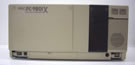 FC-9801X model 1