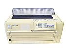 EPSON VP-5200