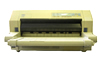 EPSON VP-6200