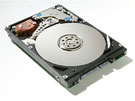 中古Mac:Mac 3.5インチ SATA 内蔵 160GB HDD