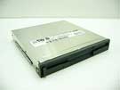 NEC FD1139C